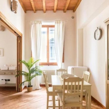 La Martinella Apartment Florence Ngoại thất bức ảnh